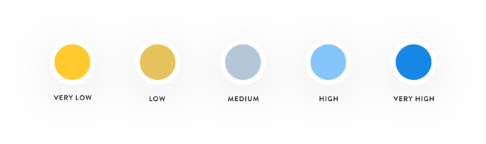 1_Colors