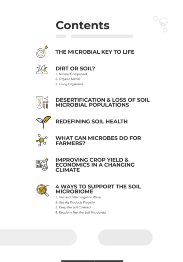 2020-11-Soil-Secrets-Google-Drive