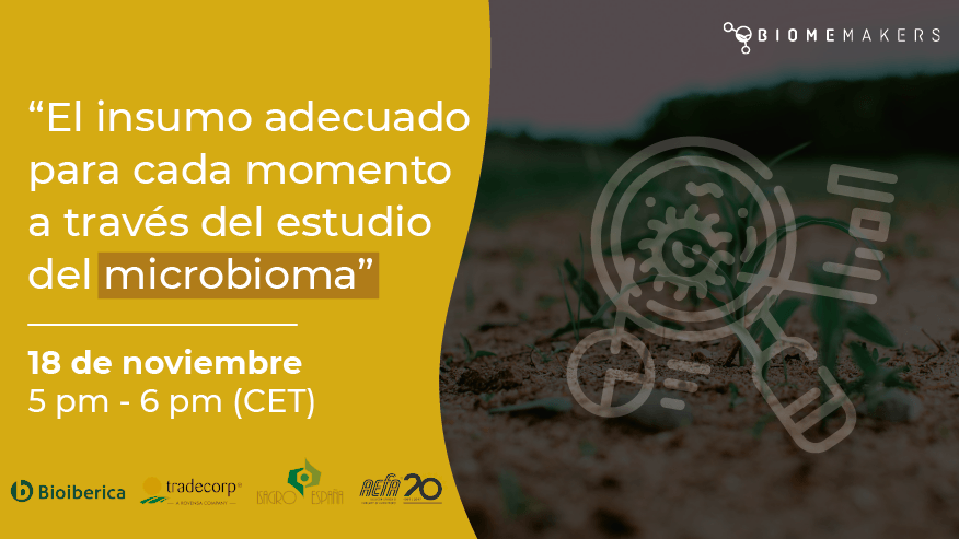 BANNER EXTERNAL WEBINARS_02-2