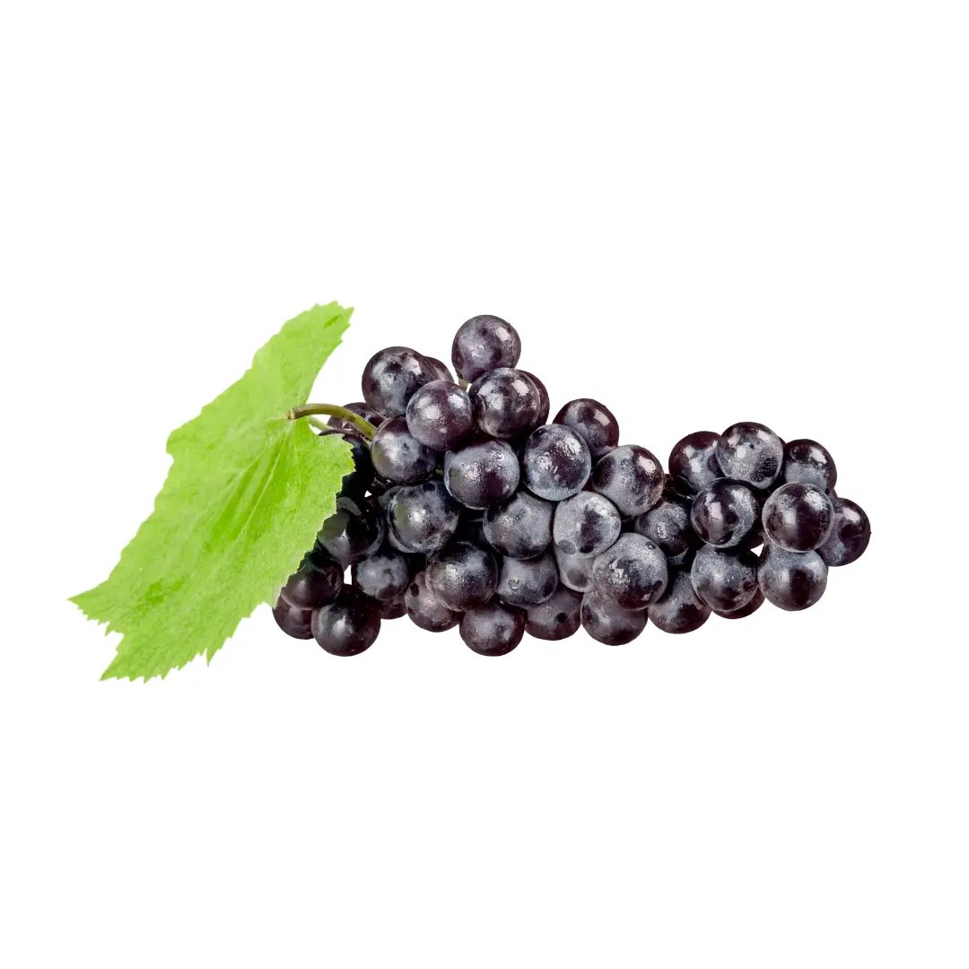 Grape