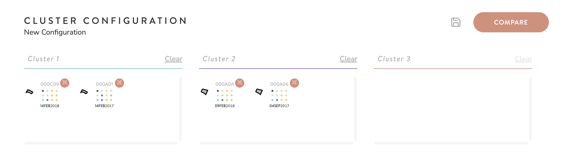 Knowledge Base - BeCrop Portal Tools - Clustering_2