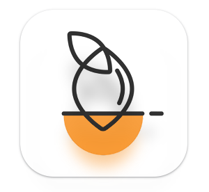Knowledge base - BeCrop Portal - App logo