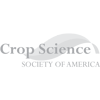 LogoFooter_CropScience