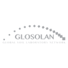 LogoFooter_Glosolan