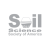 LogoFooter_SoilScienceAmerica