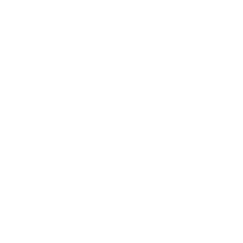 SECSlogo_new