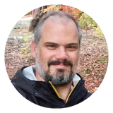 Jaques Dieu-Hubspot Headshot