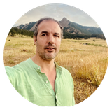 MARCOS MARCHADO