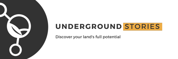 Underground Stories_Header