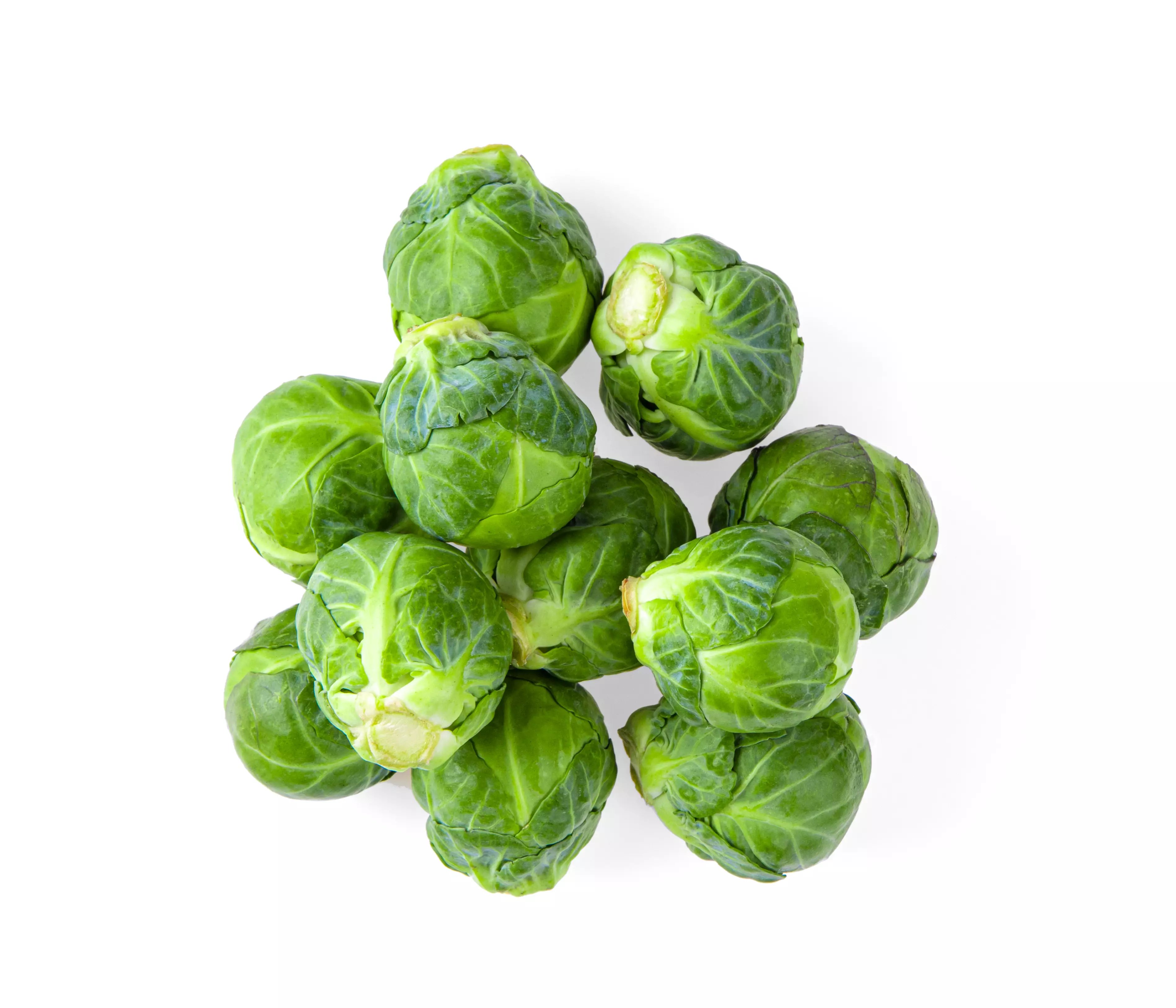 brussel-sprouts