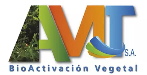 cropped-Logo-ATM-Ok-ok-chico copy