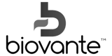 client logo biovante bw