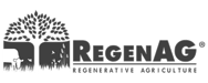 client-logo regen-ag bw