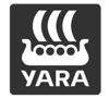 client-logo yara-bw