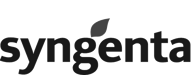client-logos syngenta bw