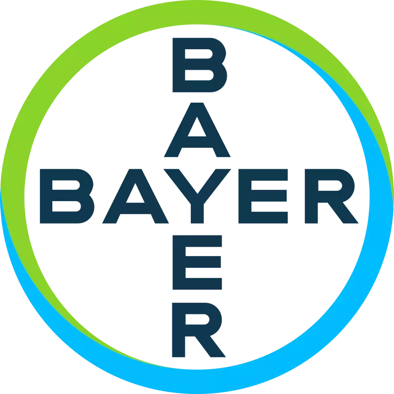 bayer logo copy