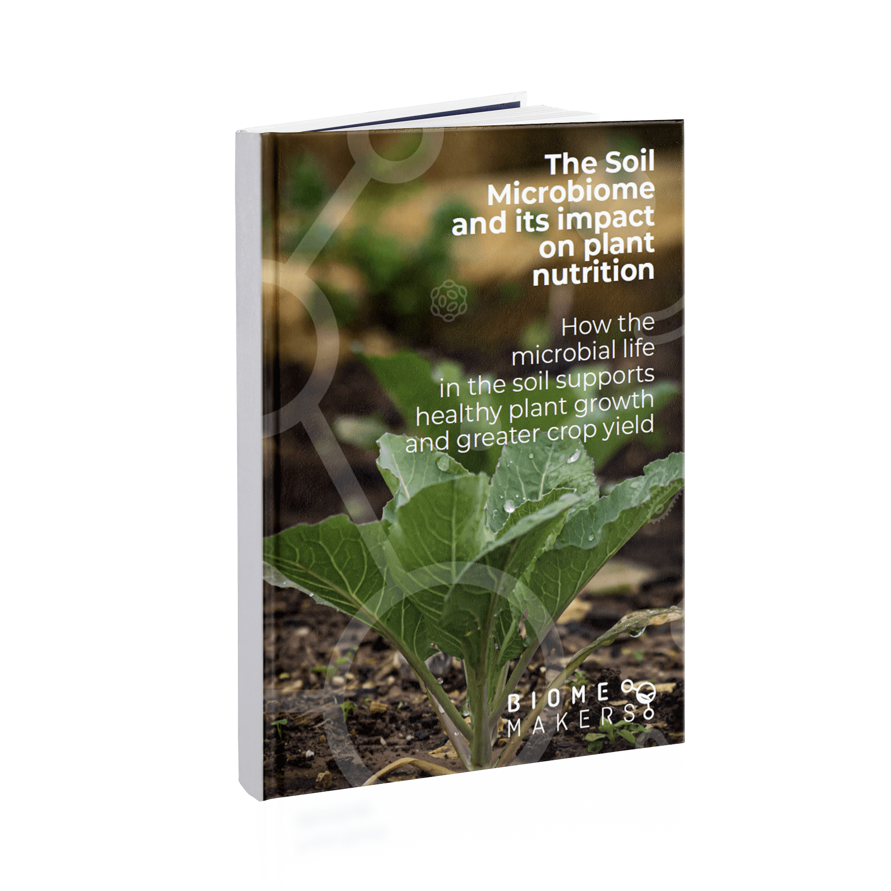 ebook_3_The Soil Microbiome and its Impact on Plant Nutrition