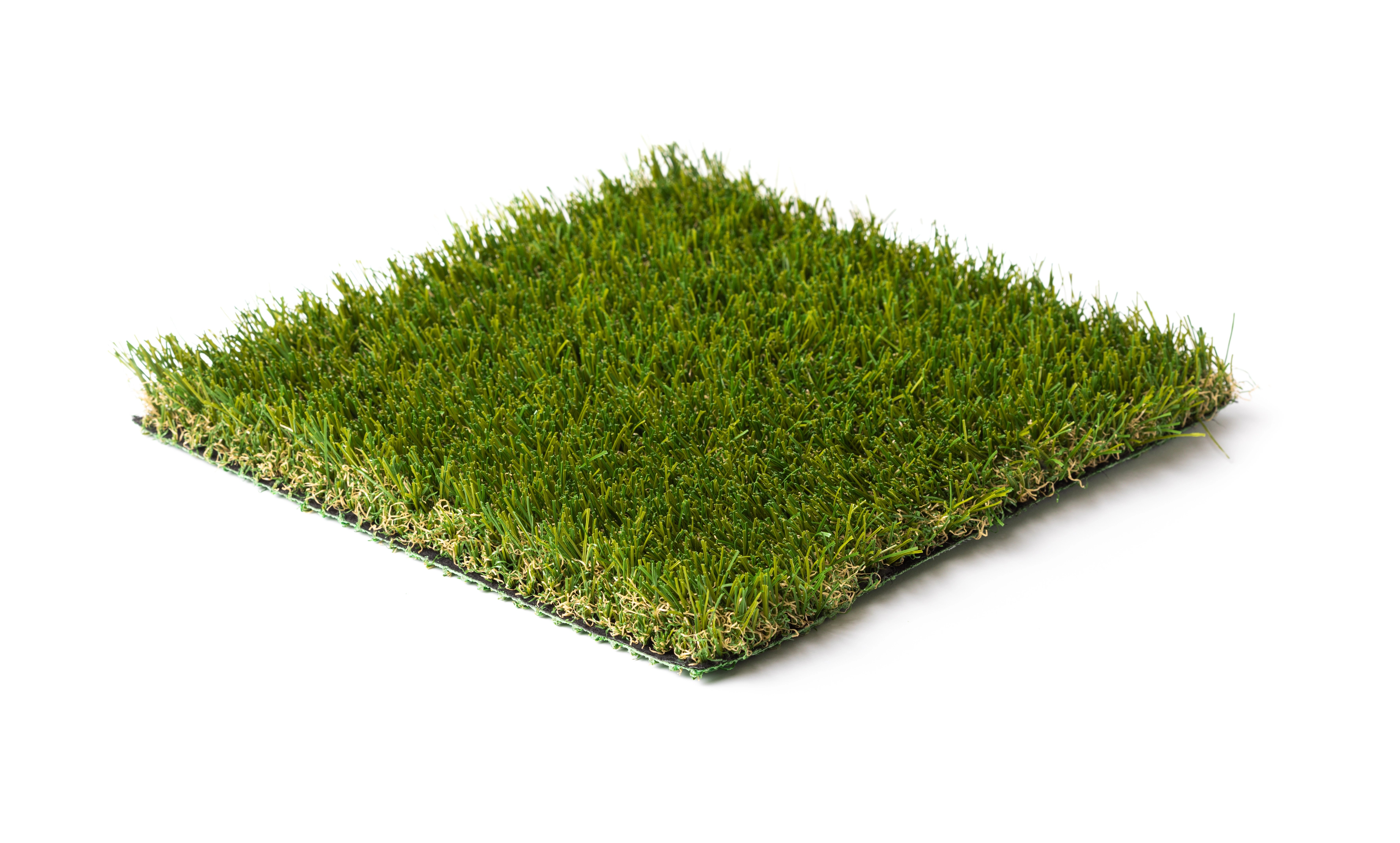 section-of-artificial-turf-grass-isolated-on-white-2023-11-27-05-19-39-utc