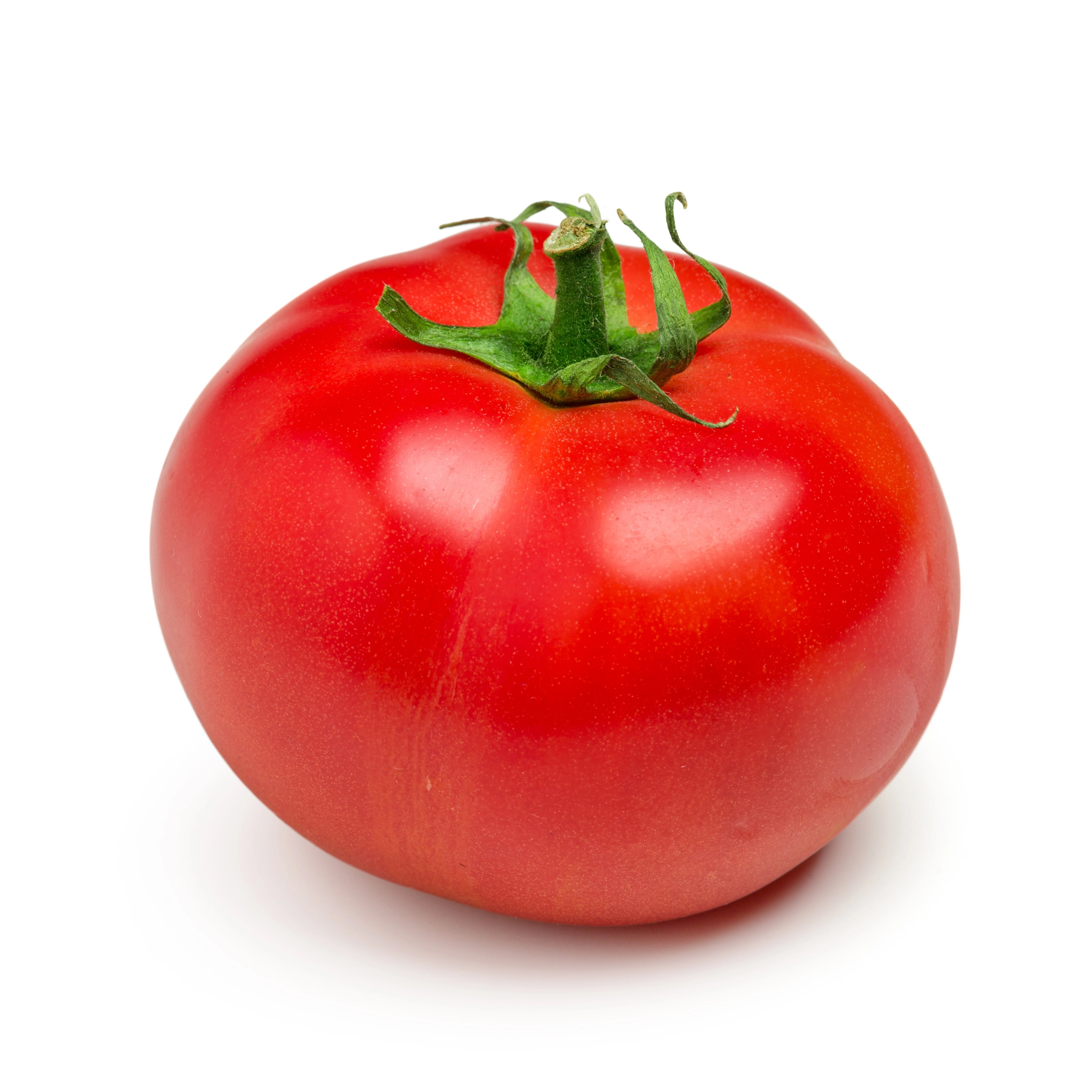 tomato-isolated-fresh-tomato-with-clipping-path-2021-12-13-18-40-41-utc